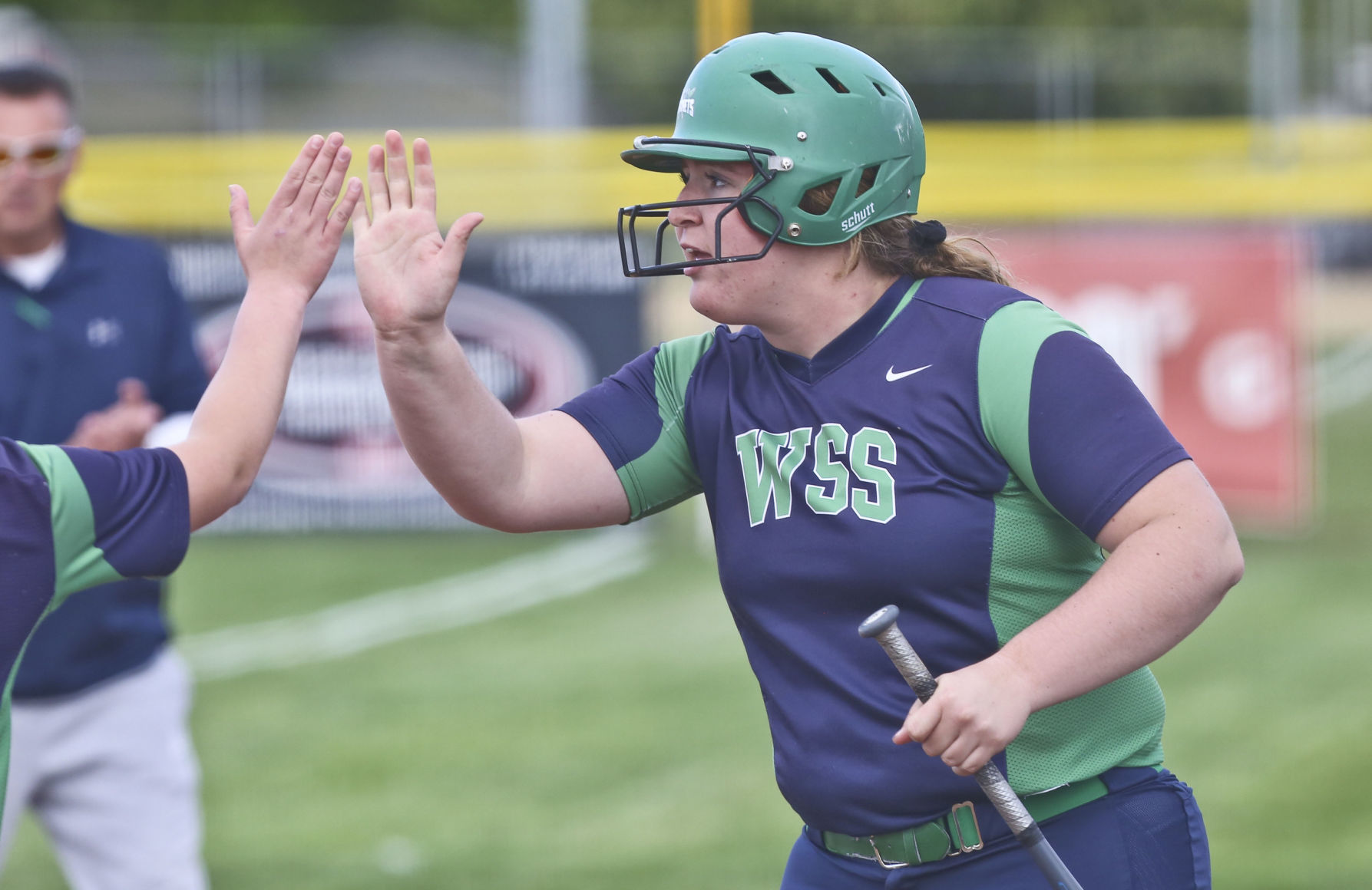 Windsor Stewardson-Strasburg at Mount Zion 81 5.10.19.JPG